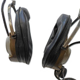 Headset Microphone H-161 D/U - Booth Camp Co. 