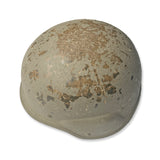 US PASGT Ballistic Helmet