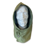 Hood, Field Jacket Bundle