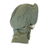 Hood, Field Jacket Bundle