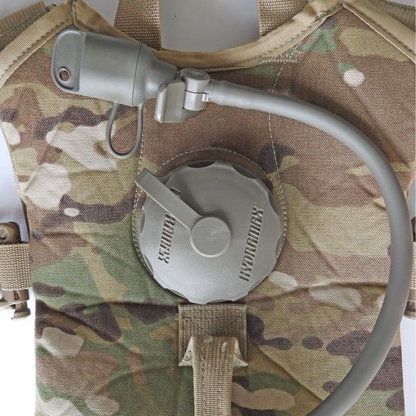 Hydration Carrier & Bladder (OCP)