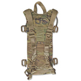 Hydration Carrier & Bladder (OCP) - Booth Camp Co. 