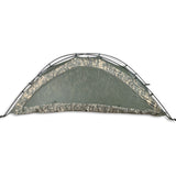 Improved Combat Shelter (ICS) Tent - Booth Camp Co. 