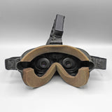 Israeli Military NV Goggles, 1987