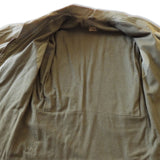 WWII Field Jacket M1941 - Booth Camp Co. 