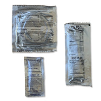 MRE Humanitarian Daily Ration Ready (5 Day Supply/1 Person)