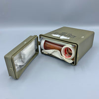 First Aid Kit, Individual