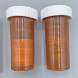 First Aid Kit, Individual