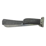 WWII Cattaraugus Folding Survival Machete - Booth Camp Co. 