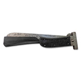 WWII Cattaraugus Folding Survival Machete - Booth Camp Co. 