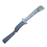 WWII Cattaraugus Folding Survival Machete - Booth Camp Co. 