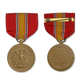 Vietnam Era Service Medals and Ribbons Set - Booth Camp Co. 