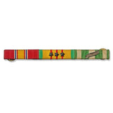 Vietnam Era Service Medals and Ribbons Set - Booth Camp Co. 