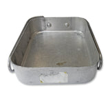 Vintage Australian Military Mess Kit - Booth Camp Co. 