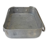 Vintage Australian Military Mess Kit - Booth Camp Co. 