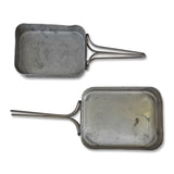 Vintage Australian Military Mess Kit - Booth Camp Co. 