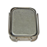 Vintage Australian Military Mess Kit - Booth Camp Co. 