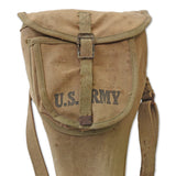 WWII Minefield Marking Kit