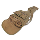 WWII Minefield Marking Kit