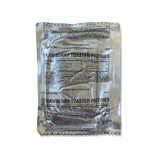 MRE Humanitarian Daily Ration Ready (5 Day Supply/1 Person)