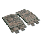 8 Tactical Glove Pouch Bundle