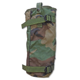 Pouch, Radio MOLLE