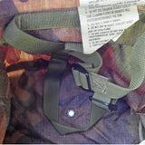 Pouch, Radio MOLLE