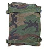 Pouch, Radio MOLLE