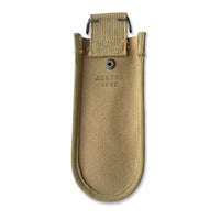 1942 WWII US Wire Cutter Pouch