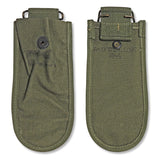 1945 WWII US Wire Cutter Pouch
