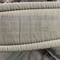 Vintage LC-1 Field Pack & Accessories - Booth Camp Co. 