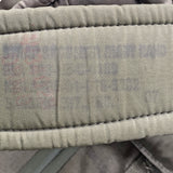 Vintage LC-1 Field Pack & Accessories - Booth Camp Co. 