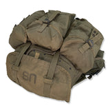 Vintage LC-1 Field Pack & Accessories - Booth Camp Co. 