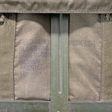 Vintage LC-1 Field Pack & Accessories - Booth Camp Co. 