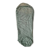 3-Piece Sleeping Bag System