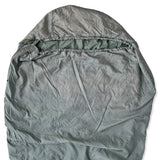 3-Piece Sleeping Bag System