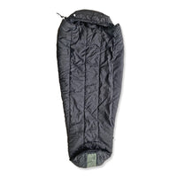 3-Piece Sleeping Bag System