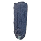 Sleeping Bag System, 3-Piece