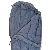 Sleeping Bag System, 3-Piece