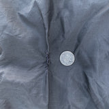 Sleeping Bag System, 3-Piece