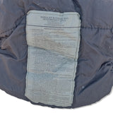Sleeping Bag System, 3-Piece