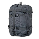 Sleeping Bag System, 3-Piece