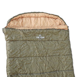 Genuine TETON Sports Celsius XL Sleeping Bag