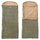 Genuine TETON Sports Celsius XL Sleeping Bag