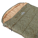 Genuine TETON Sports Celsius XL Sleeping Bag