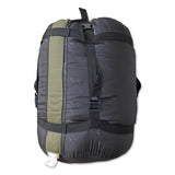 Genuine TETON Sports Celsius XL Sleeping Bag
