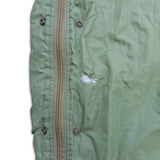 Patrol Sleeping Bag - Booth Camp Co. 