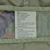 Patrol Sleeping Bag - Booth Camp Co. 