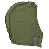 Patrol Sleeping Bag - Booth Camp Co. 