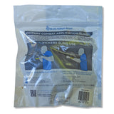 Military Sling, Blue Force Gear Vickers